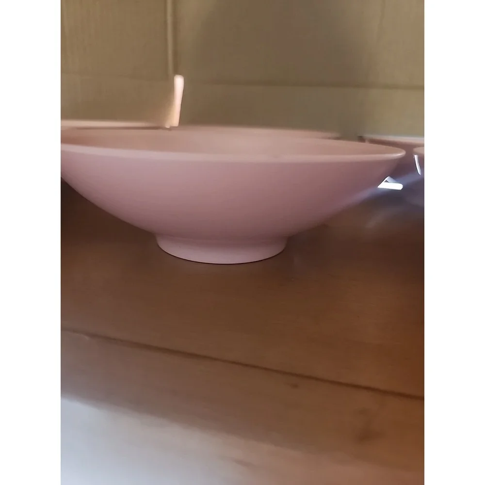 Boonton Ware this product